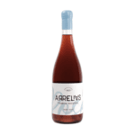 ARRELIAS Rosé