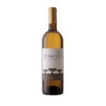 TERRENUS Vinho Branco 2022
