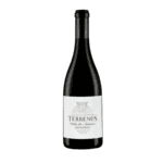TERRENUS Vinha da Ammaia Amphorae Tinto 2022