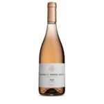 QUINTA DA FONTE SOUTO  ROSÉ 2023