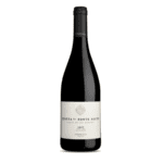 QUINTA DA FONTE SOUTO  TINTO 2019