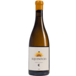 Cabeças do Reguengo - Equinócio 2023 (Branco, biológico)
