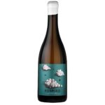 Cabeças do Reguengo - Respiro Altitude 2023 (Branco)