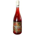 Cabeças do Reguengo - Respiro Clarete 2023