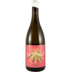 Cabeças do Reguengo - Respiro Flower 2023 (Branco)