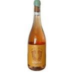 Cabeças do Reguengo Respiro lagar 2023