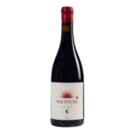 Cabeças do Reguengo - Solstício 2022 (Tinto, biológico)