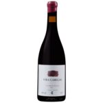 Cabeças do Reguengo - Vira Cabeças 2021 (Tinto)