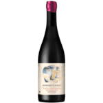 Howard´s Folly TRÊS ÂNFORAS ROSADO 2023