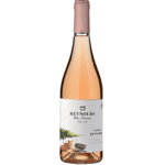 Carlos Reynolds Rosé 2023 (Biológico)