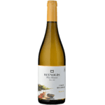 Carlos Reynolds Branco 2023