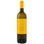 Casa da Urra Colheita Selecionada Branco 2020