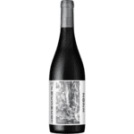 Howard´s Folly 2023 FRESHCO?