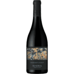 HF 2019 Reserva Tinto