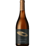 HF 2022 Reserva Branco