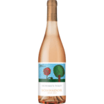 HOWARD’S FOLLY SONHADOR ROSÉ 2023