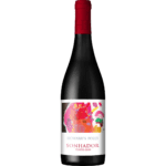 Sonhador Tinto 2020