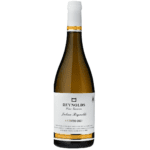 Julian Reynolds Arinto  2023