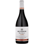 Julian Reynolds Reserva 2019