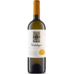 Portalegre DOC Alentejo Branco 2019