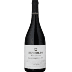 Julian Reynolds Grande Reserva 2016