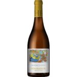 HOWARD’S FOLLY SONHADOR Branco 2023