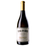 Tapada do Chaves, DOC Alentejo Portalegre, Branco 2020 – Vinhas Velhas