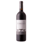 TERRENUS Vinho Tinto 2021