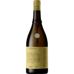 TEIXINHA Field Blend Branco 22