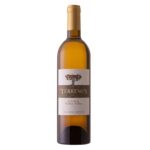 Terrenus Reserva Branco 2022