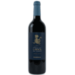 Casa da Urra Reserva Tinto 2018