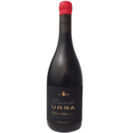 Casas da Urra Vinhas Velhas Tinto 2020