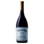 Tapada do Chaves, DOC Alentejo Portalegre, tinto 2017 – Vinhas Velhas