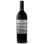 FOLHA DO MEIO GRANDE RESERVA 2021(Tinto)