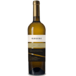 FOLHA DO MEIO Reserva Branco 2022