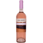 FOLHA DO MEIO Rosé 2024