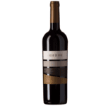 FOLHA DO MEIO 2022 (Tinto)