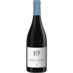 MONTE DA PENHA ALTITUDE Tinto 2015