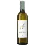 MONTE DA PENHA HARVEST Branco 2015