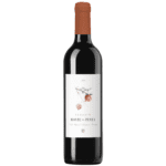 MONTE DA PENHA TERROIR Tinto 2015