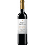 Monte da Penha Grande Reserva 2011 Tinto