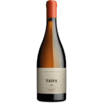 QUINTA DA FONTE SOUTO TAIFA 2021