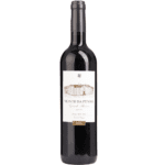 Monte da Penha Grande Reserva 2005 Tinto - Colheita Histórica