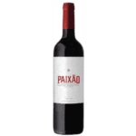 Monte da Penha Paixão Tinto 2013