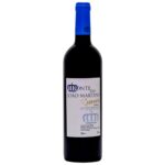 Reserva – Alicante Bouschet 2018