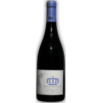 Colheita Selecionada – Tinto 2019