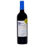 RESERVA 2017 - SYRAH