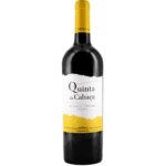 Quinta da Cabaça DOC Alentejo - Portalegre