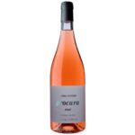 PROCURA ROSÉ 2019