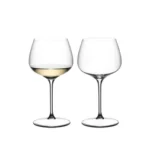 RIEDEL GRAPE@RIEDEL - White Wine